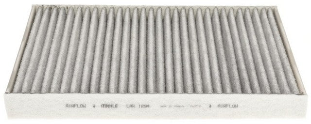 Cabin Air Filter MAHLE Clevite LAK 1294