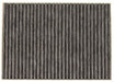 Cabin Air Filter MAHLE Clevite LAK 1294