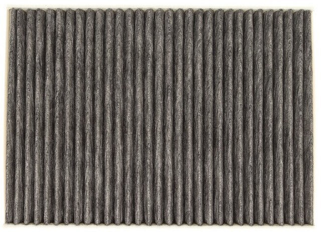 Cabin Air Filter MAHLE Clevite LAK 1294