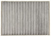 Cabin Air Filter MAHLE Clevite LAK 1294