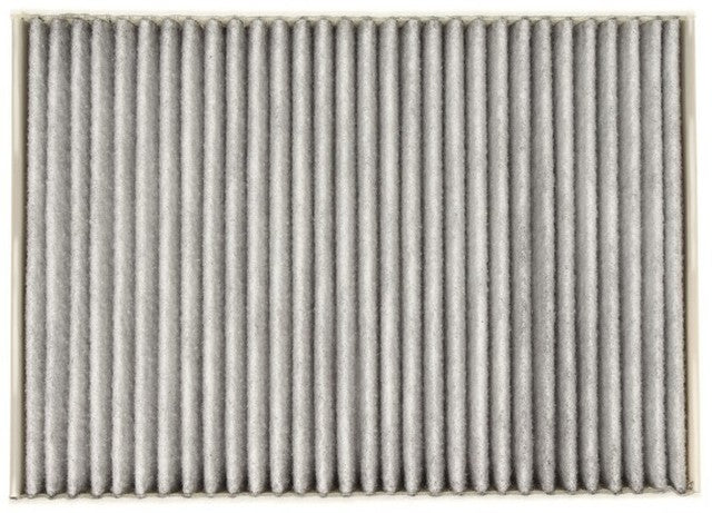 Cabin Air Filter MAHLE Clevite LAK 1294