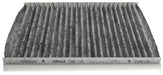 Cabin Air Filter MAHLE Clevite LAK 131