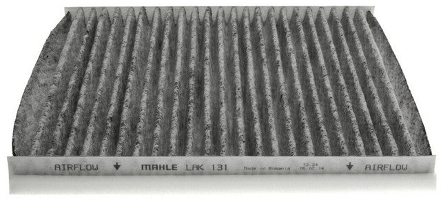Cabin Air Filter MAHLE Clevite LAK 131
