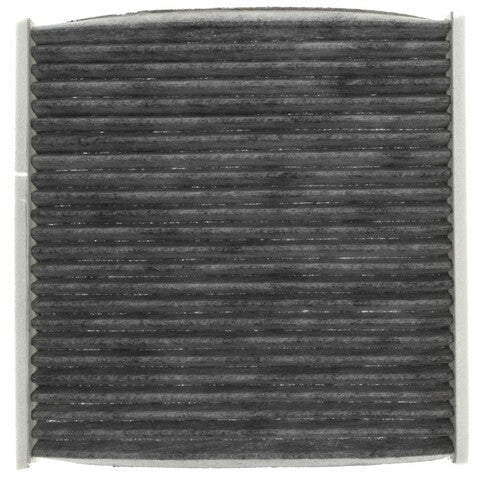Cabin Air Filter MAHLE Clevite LAK 131