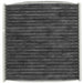 Cabin Air Filter MAHLE Clevite LAK 131
