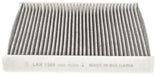 Cabin Air Filter MAHLE Clevite LAK 1369