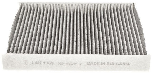 Cabin Air Filter MAHLE Clevite LAK 1369