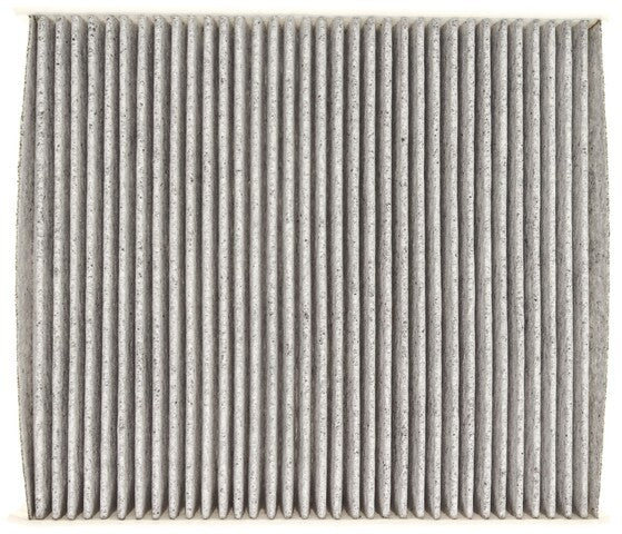 Cabin Air Filter MAHLE Clevite LAK 1369