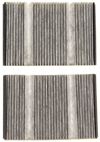 Cabin Air Filter MAHLE Clevite LAK 1377/S