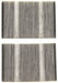 Cabin Air Filter MAHLE Clevite LAK 1377/S