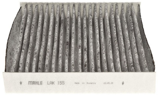 Cabin Air Filter MAHLE Clevite LAK 155