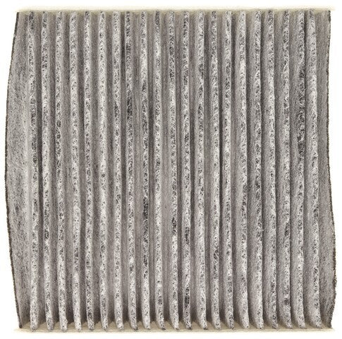 Cabin Air Filter MAHLE Clevite LAK 155