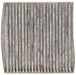 Cabin Air Filter MAHLE Clevite LAK 155