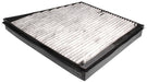 Cabin Air Filter MAHLE Clevite LAK 156