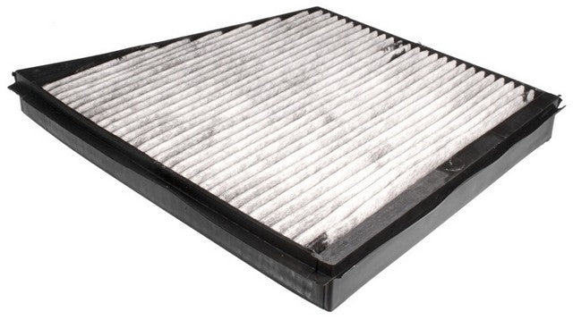 Cabin Air Filter MAHLE Clevite LAK 156