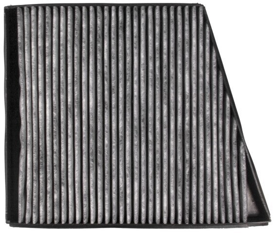 Cabin Air Filter MAHLE Clevite LAK 156