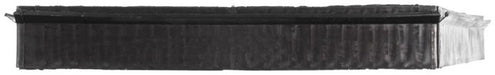 Cabin Air Filter MAHLE Clevite LAK 156