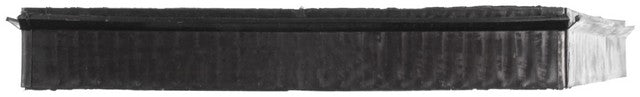 Cabin Air Filter MAHLE Clevite LAK 156