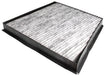 Cabin Air Filter MAHLE Clevite LAK 156