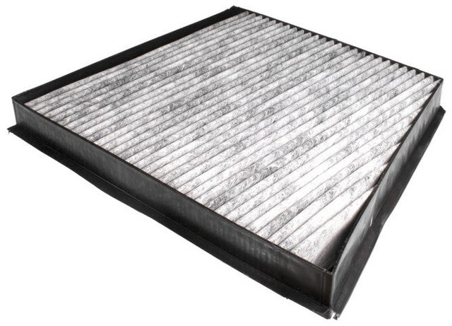 Cabin Air Filter MAHLE Clevite LAK 156