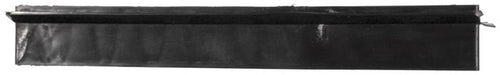 Cabin Air Filter MAHLE Clevite LAK 156