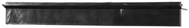 Cabin Air Filter MAHLE Clevite LAK 156