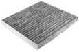 Cabin Air Filter MAHLE Clevite LAK 158