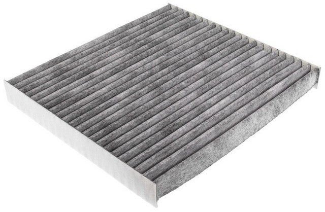 Cabin Air Filter MAHLE Clevite LAK 158
