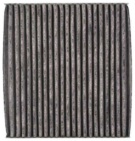 Cabin Air Filter MAHLE Clevite LAK 158