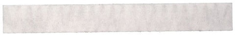 Cabin Air Filter MAHLE Clevite LAK 158