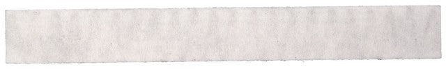 Cabin Air Filter MAHLE Clevite LAK 158