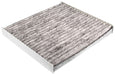 Cabin Air Filter MAHLE Clevite LAK 158