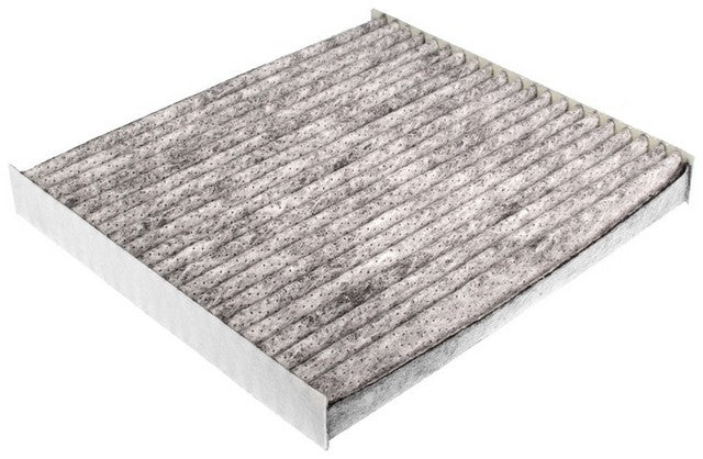 Cabin Air Filter MAHLE Clevite LAK 158