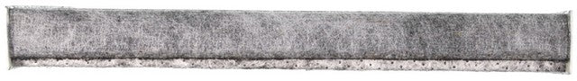 Cabin Air Filter MAHLE Clevite LAK 158