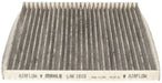 Cabin Air Filter MAHLE Clevite LAK 1615