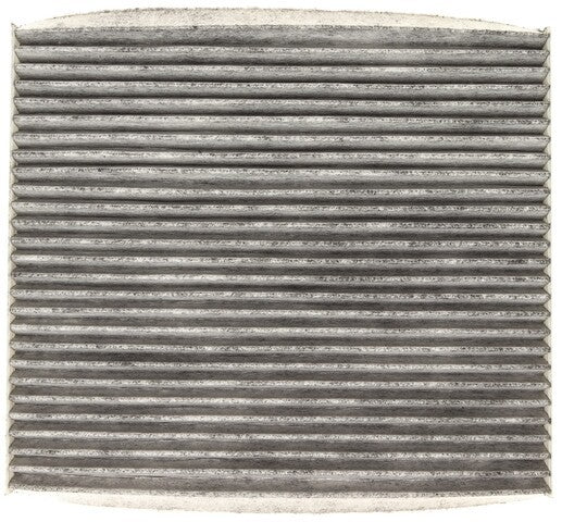 Cabin Air Filter MAHLE Clevite LAK 1615