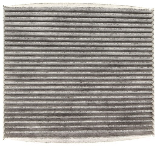 Cabin Air Filter MAHLE Clevite LAK 1615
