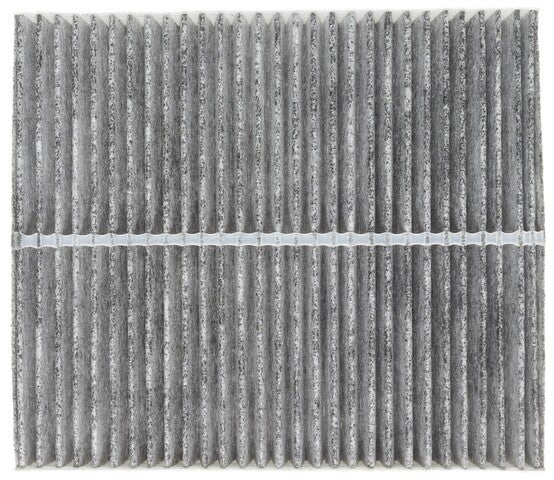 Cabin Air Filter MAHLE Clevite LAK 1616