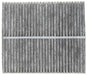 Cabin Air Filter MAHLE Clevite LAK 1616
