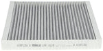 Cabin Air Filter MAHLE Clevite LAK 1618