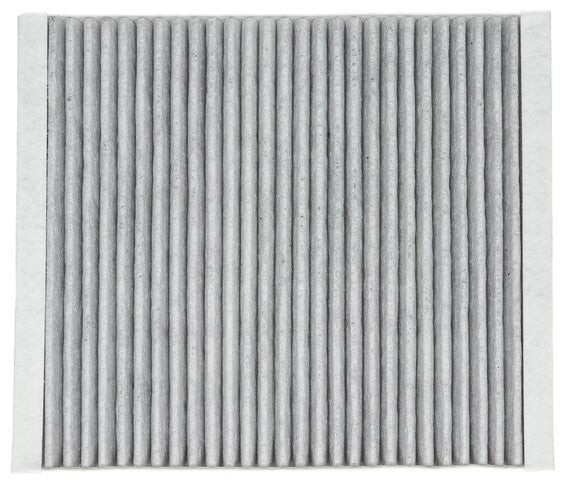 Cabin Air Filter MAHLE Clevite LAK 1618