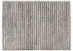 Cabin Air Filter MAHLE Clevite LAK 1620