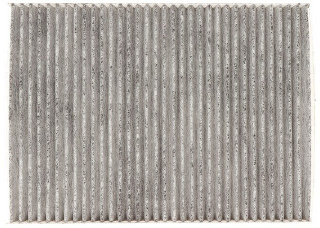 Cabin Air Filter MAHLE Clevite LAK 1620
