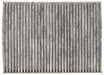 Cabin Air Filter MAHLE Clevite LAK 1620