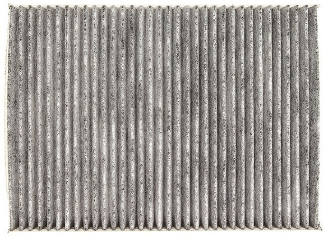 Cabin Air Filter MAHLE Clevite LAK 1620