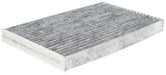 Cabin Air Filter MAHLE Clevite LAK 1631