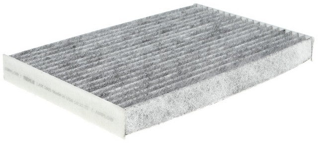 Cabin Air Filter MAHLE Clevite LAK 1631