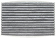 Cabin Air Filter MAHLE Clevite LAK 1631