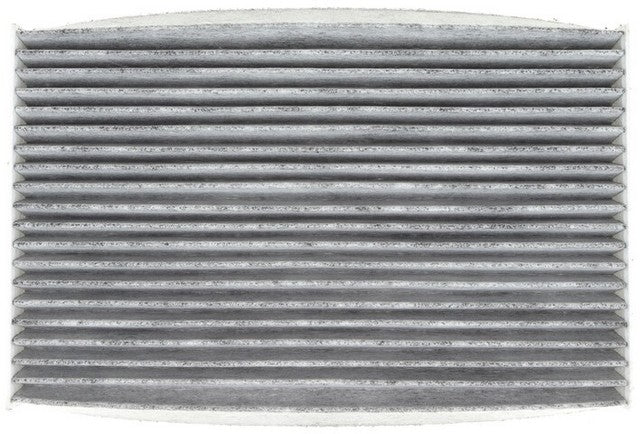 Cabin Air Filter MAHLE Clevite LAK 1631