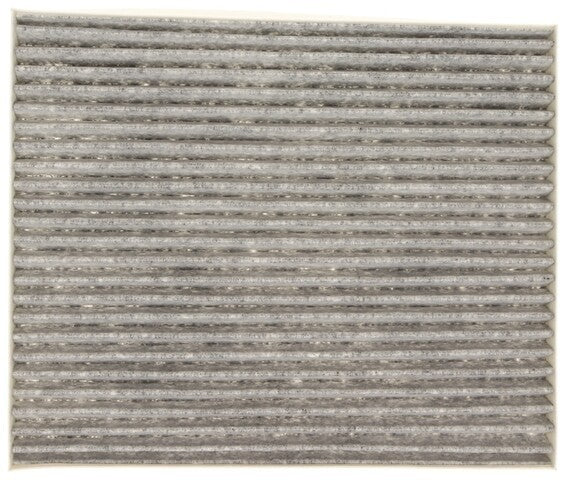 Cabin Air Filter MAHLE Clevite LAK 1632
